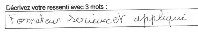 Capture d’écran 2026 07 31 222206